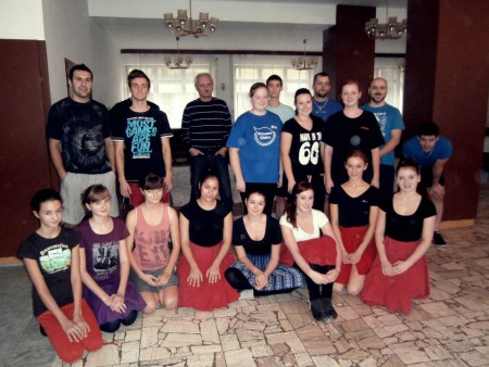 Sústredenie_Opatová_2012
